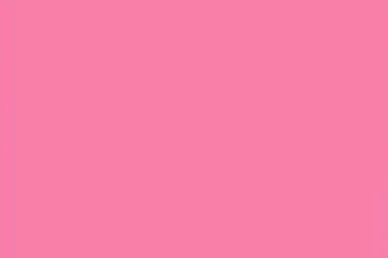 HG-Pink