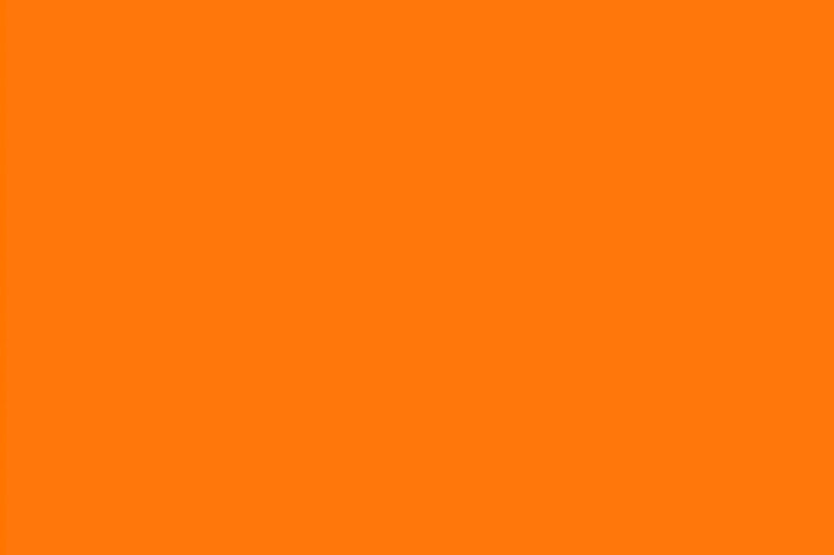 HG-orange